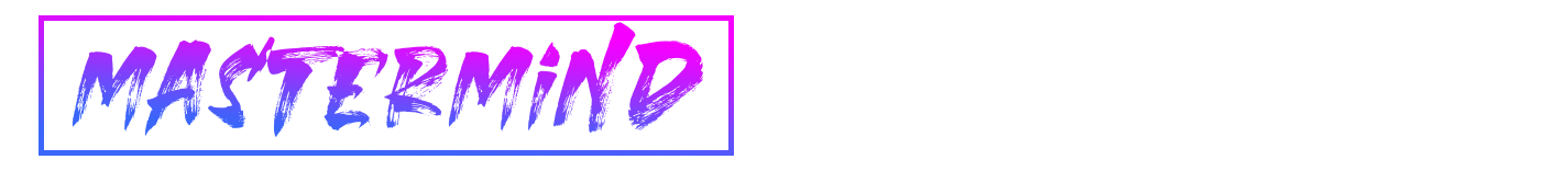 online paisa kaise kamaye